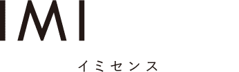 IMISENSイミセンス