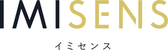 IMISENSイミセンス